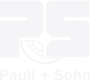 Pauli + Sohn