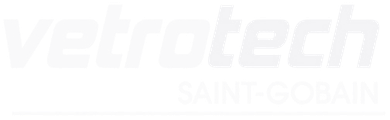 Vetrotech Saint-Gobain